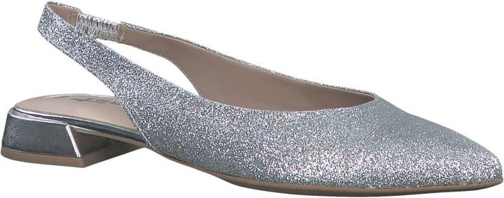 Image du produit Tamaris Escarpins (37)