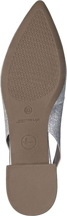 Image du produit Tamaris Escarpins (37)