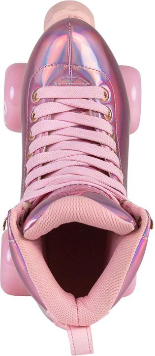 Produktbild Chaya Lifestyle Rollerskates (41)