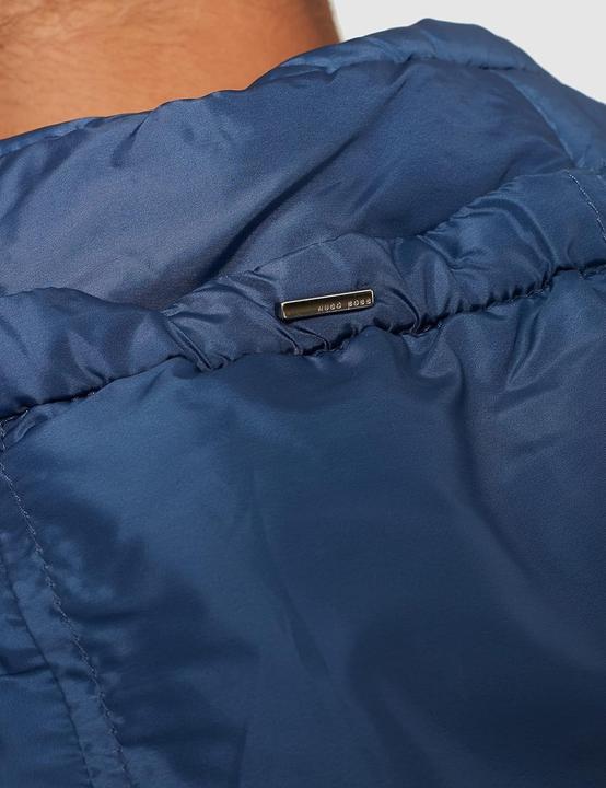 Produktbild BOSS Giacca a vento Owesome (34)