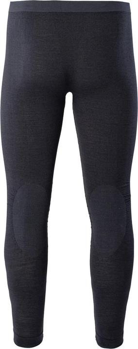 Immagine prodotto Elbrus Thermoaktive Leggings Elarit Bottom (L, M)