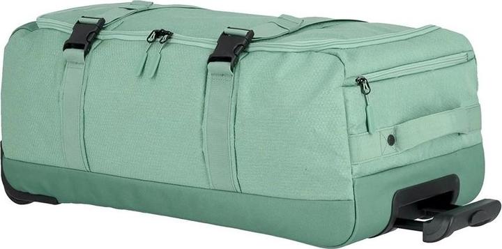 Image du produit Travelite Coup d'envoi (65 l)