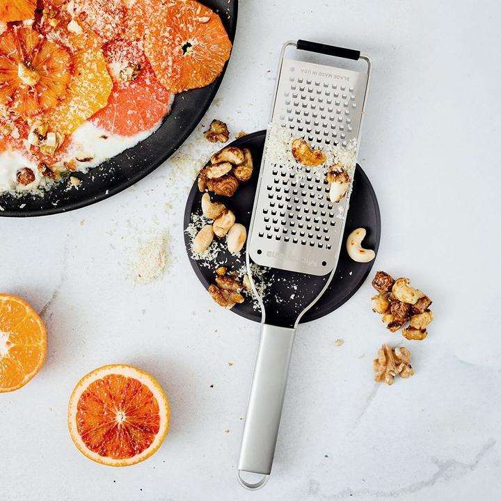 Image du produit Microplane Râpe