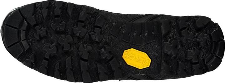 Produktbild CMP Campagnolo Moon Mid WP (39)