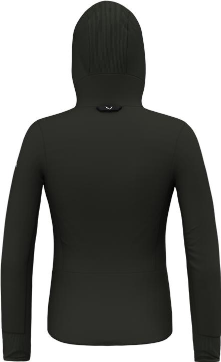 Produktbild Salewa Agner Polarlite Kapuzenjacke Da (34, 40, XS)