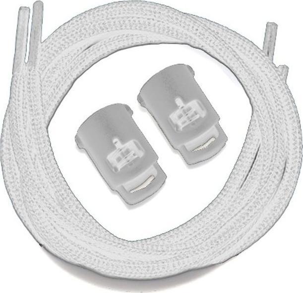 Immagine prodotto Crankbrothers Lace (125 cm)