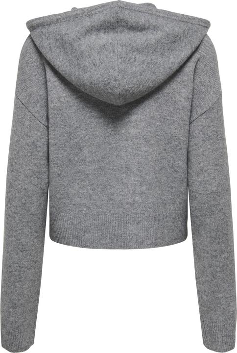 Immagine prodotto JdY JDYRUE Strickpullover Strickpullover (XXL)