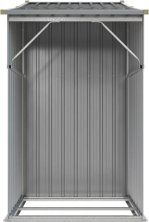 Produktbild vidaXL Gerätehaus