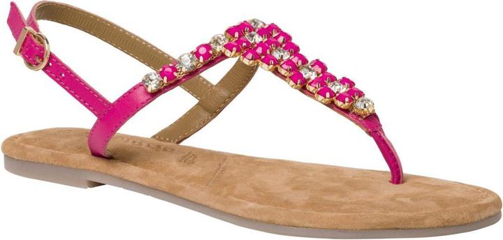 Produktbild Tamaris Sandale (40)