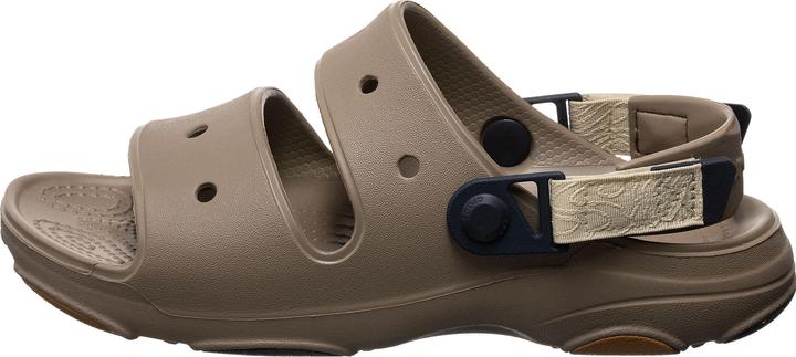 Immagine prodotto Crocs All-Terrain Sandal (40)