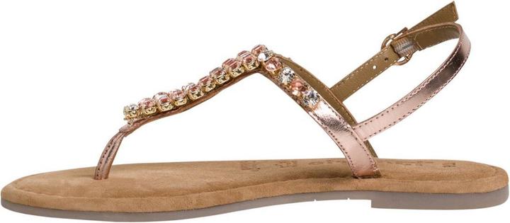 Actual product image Tamaris Sandal (40)