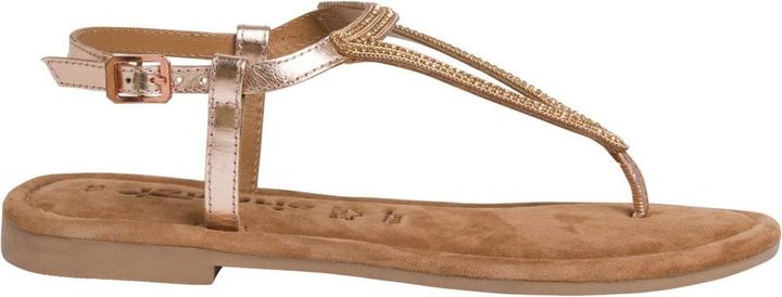 Immagine prodotto Tamaris Sandalo (40)