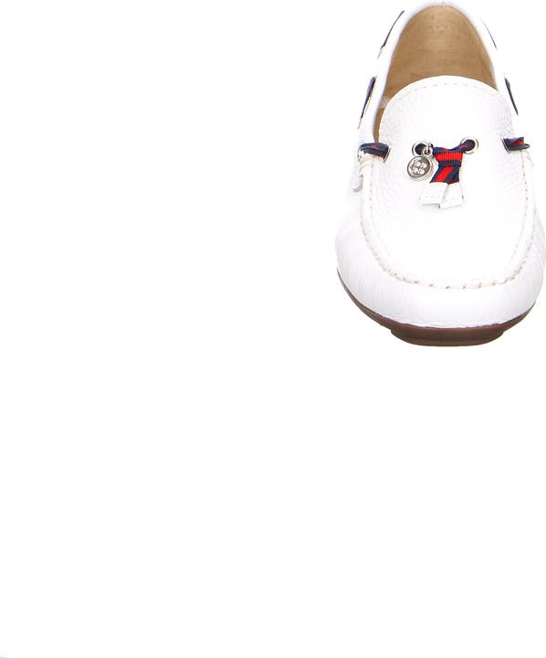 Image du produit Wirth Pantoufle (41.5)