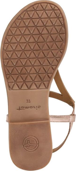 Immagine prodotto Tamaris Sandalo (40)