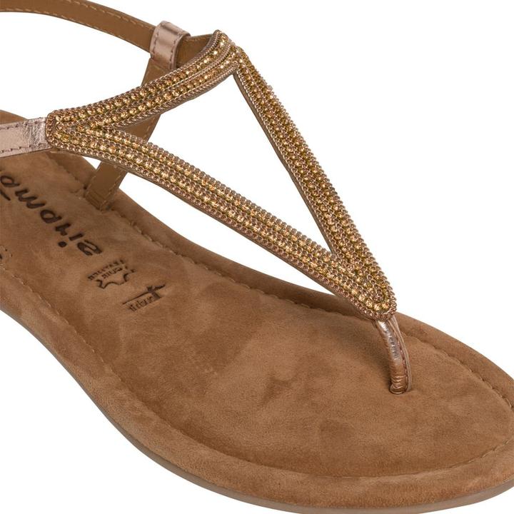 Immagine prodotto Tamaris Sandalo (40)