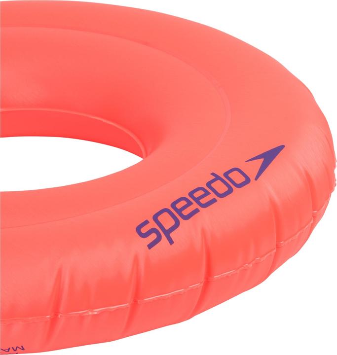 Productafbeelding Speedo Zwemring
