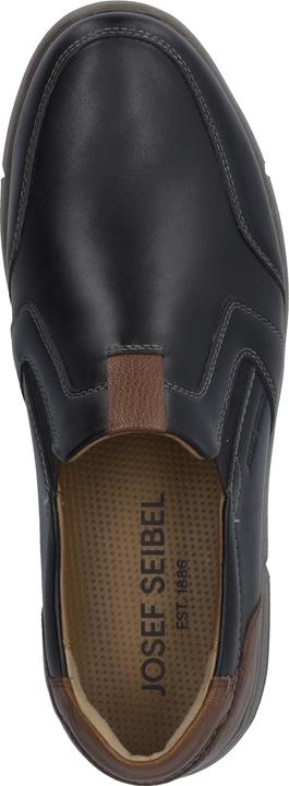 Produktbild Josef Seibel Enrico 18 (44)