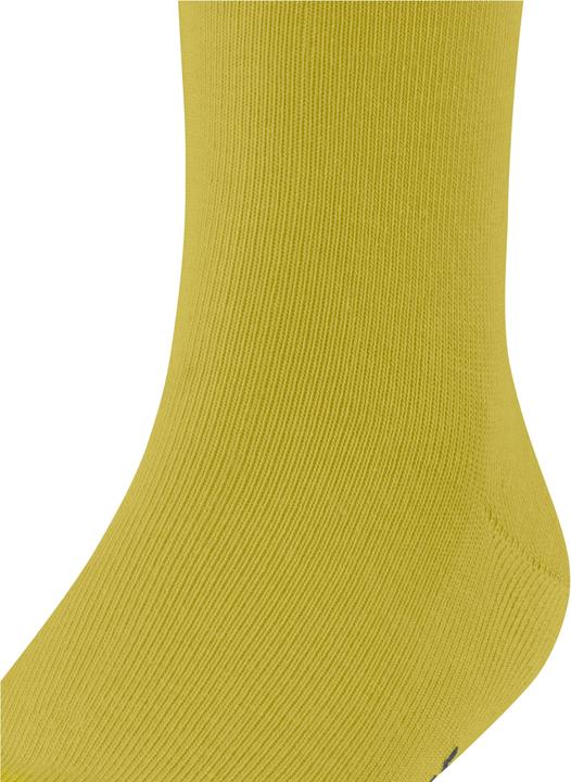 Immagine prodotto Falke Family Kinder Socken (19 - 22)