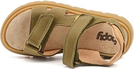 Actual product image Bopy 1402811 (29)