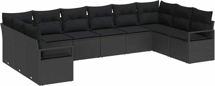 Produktbild vidaXL Alfonso