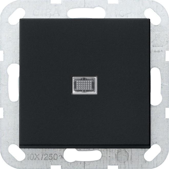 Produktbild Gira 2834005