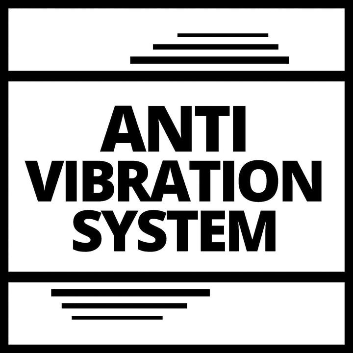 Produktbild Einhell Ge Ph 2555 A (Benzinbetrieb)