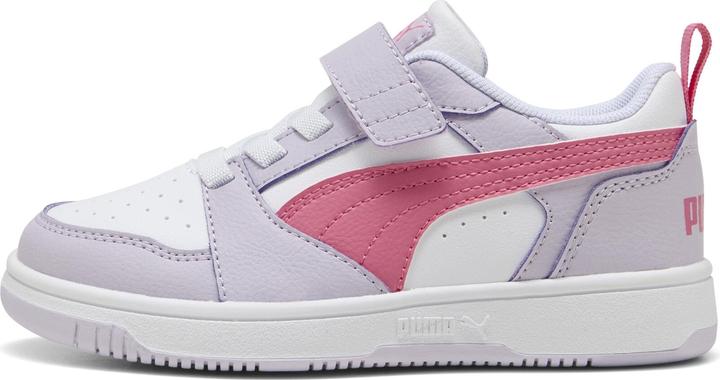 Produktbild Puma Rebound V6 Lo AC+ PS (28)