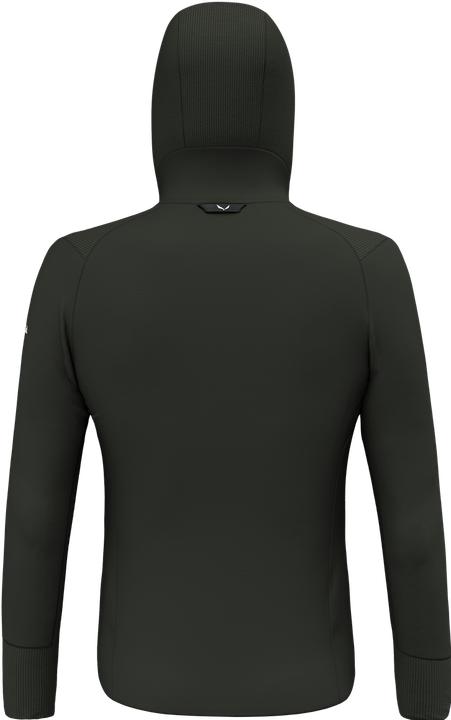 Produktbild Salewa Agner Polarlite Kapuzenjacke (M)