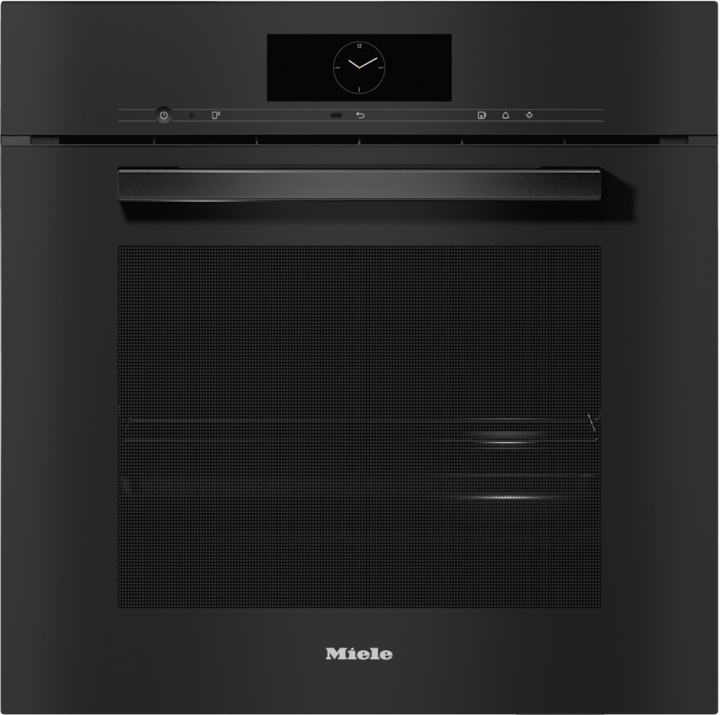 Immagine prodotto Miele DGC 7860 HC Pro