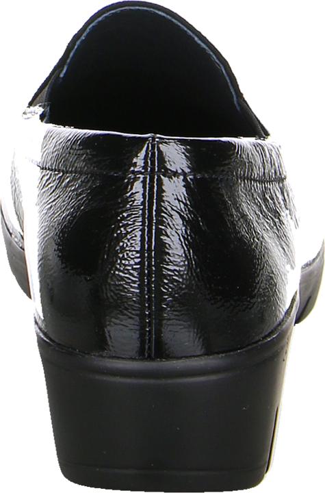 Produktbild Semler Slipper (40)