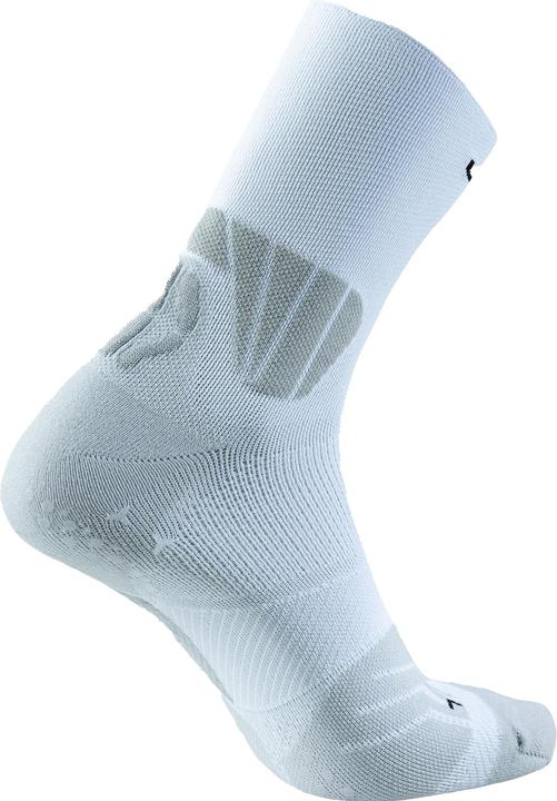 Actual product image UYN Cross Over Grip (45 - 47)