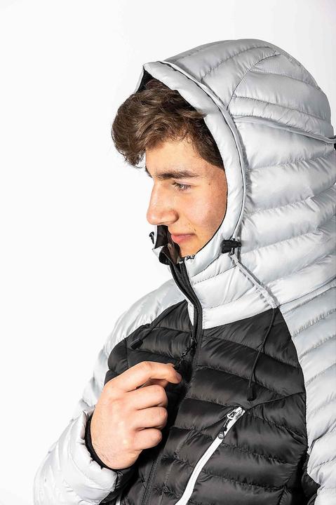 Immagine prodotto Maul Sport Kühtai (50)