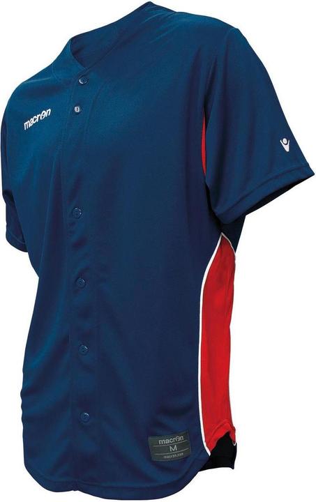 Produktbild Macron Defender (M)