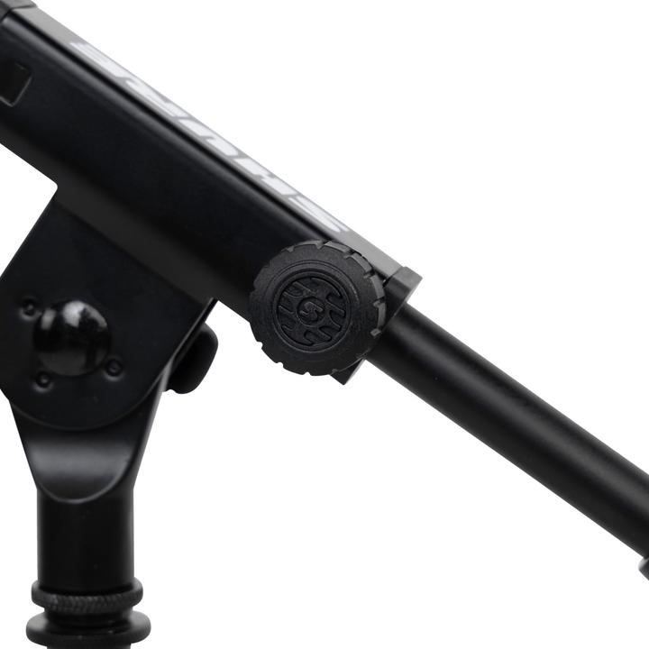 Produktbild Shure by Gator