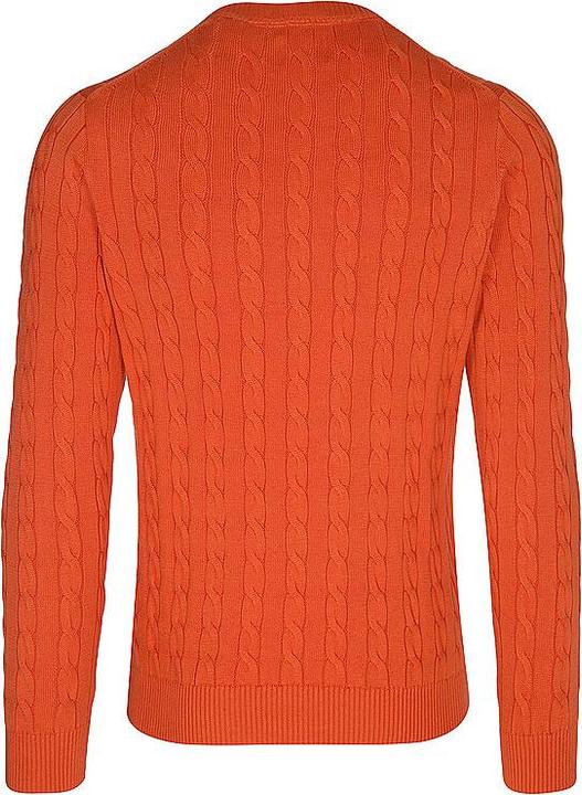 Produktbild GANT 8050601 (M)
