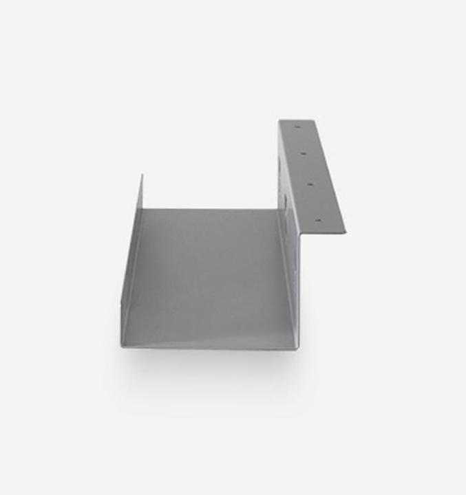 Actual product image WRK21 WKR21 Cable duct grey (65 cm)