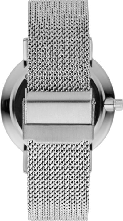 Produktbild Seizmont Moment (40 mm)