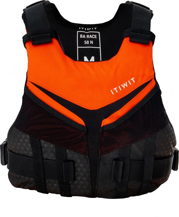 Immagine prodotto Itiwit BA RACE 50N (60, 62, 68, 74, 80, 60-80 kg)