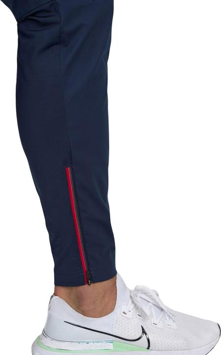 Produktbild Daehlie Pants Challenge 3.0 (XL)