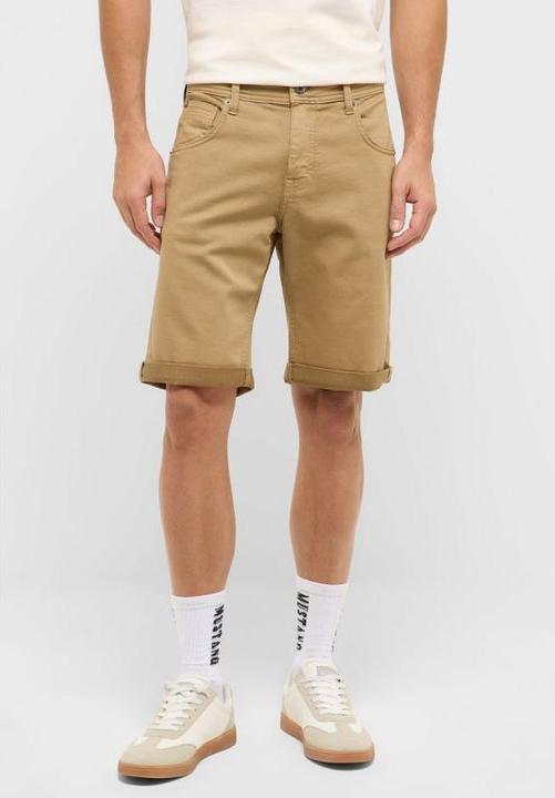 Image du produit Mustang Style Chicago Shorts Z (35)