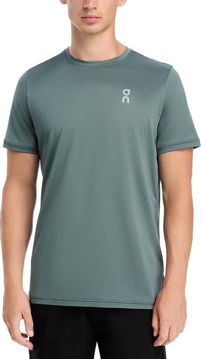 Produktbild On Running Core-T (M)
