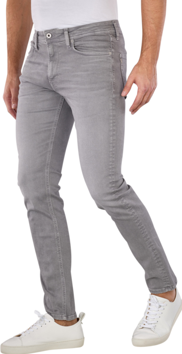 Actual product image Pepe Jeans 10021166 (W30/L32)