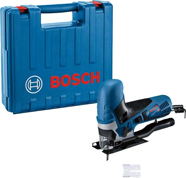 Image du produit Bosch Professional GST 90 E
