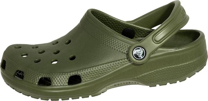 Image du produit Crocs Classic (46, 47)