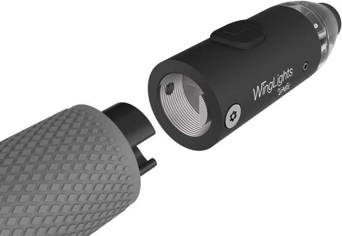 Produktbild CYCL Winglights