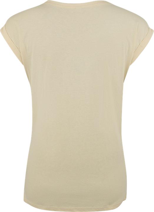 Produktbild Fleetwood Mac Flower Logo (L)