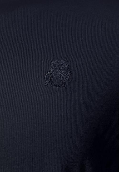 Produktbild Karl Lagerfeld 755750 (S)