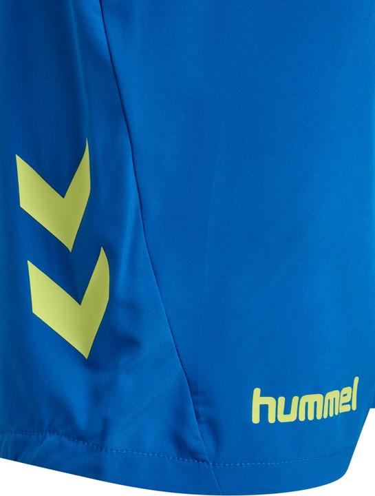 Produktbild hummel Hmlblaze Pro Training Shorts (M)
