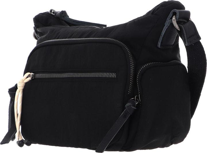 Immagine prodotto FredsBruder Borsa a tracolla Friends For Life 24,5 cm