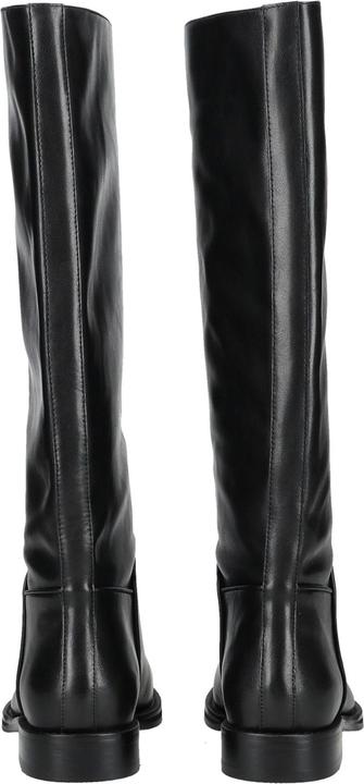 Image du produit Inuovo Stiefel (37)